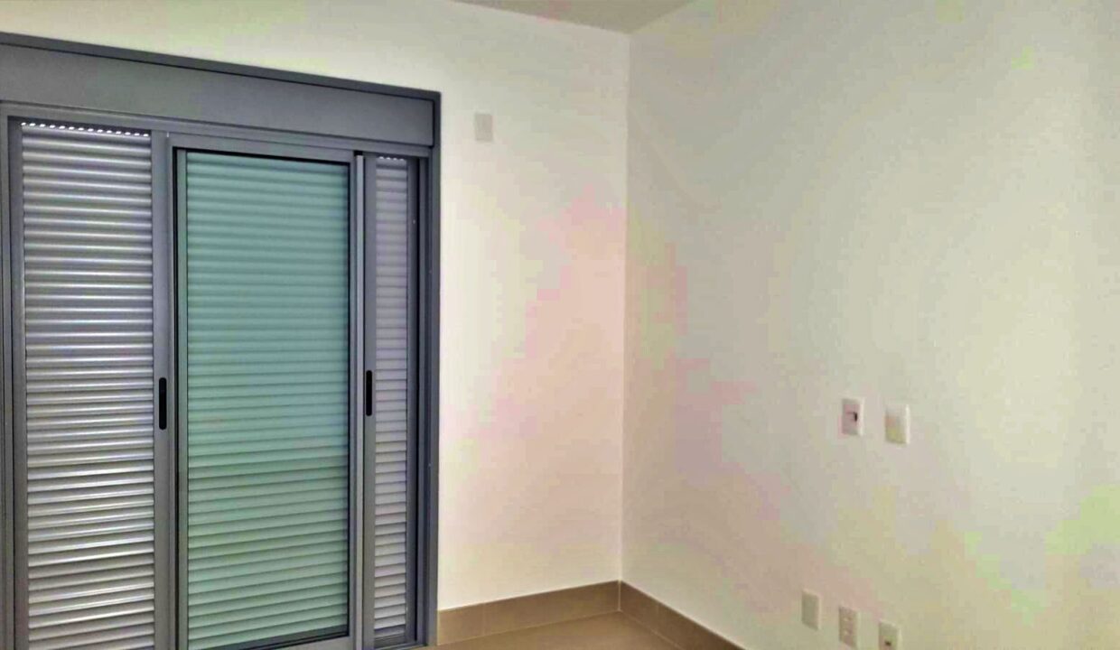 12247RV_foto_2026-01-08_00-50-43-8