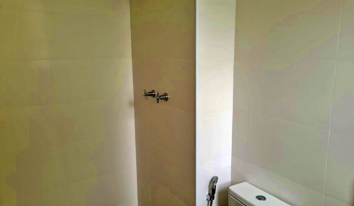 12247RV_foto_2026-01-08_00-50-43-9