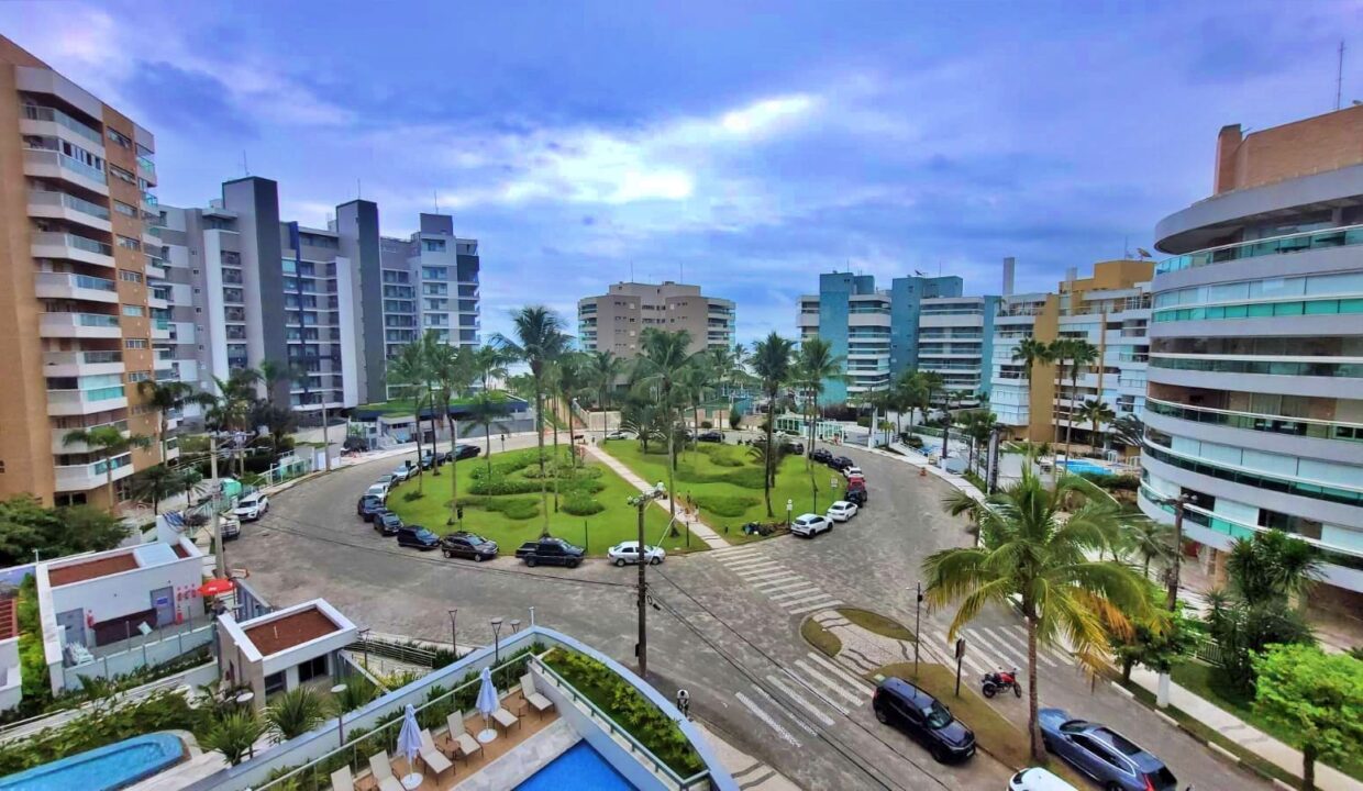 12247RV_foto_2026-01-30_22-30-03-1