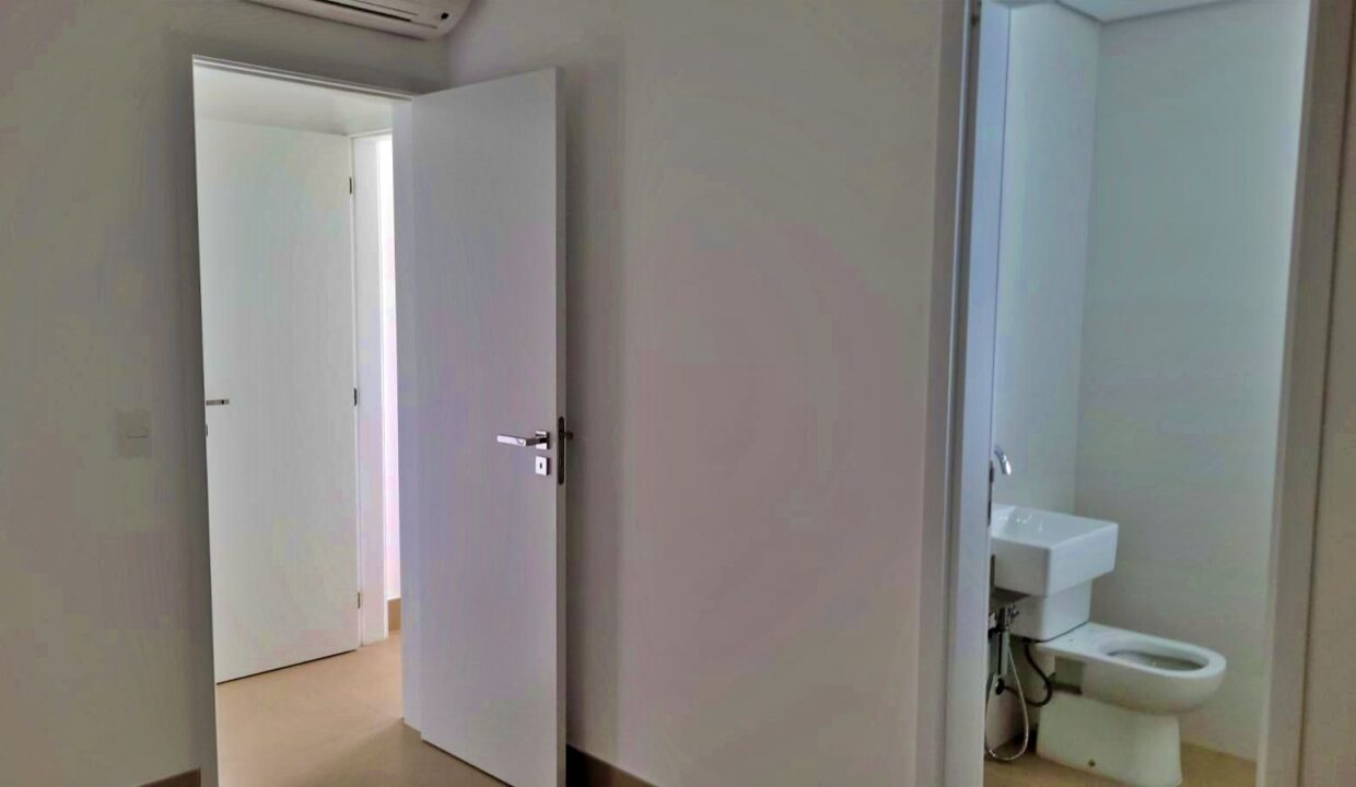 12247RV_foto_2026-01-30_22-30-03-11