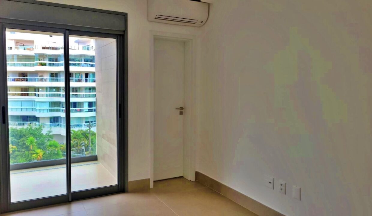 12247RV_foto_2026-01-30_22-30-03-12