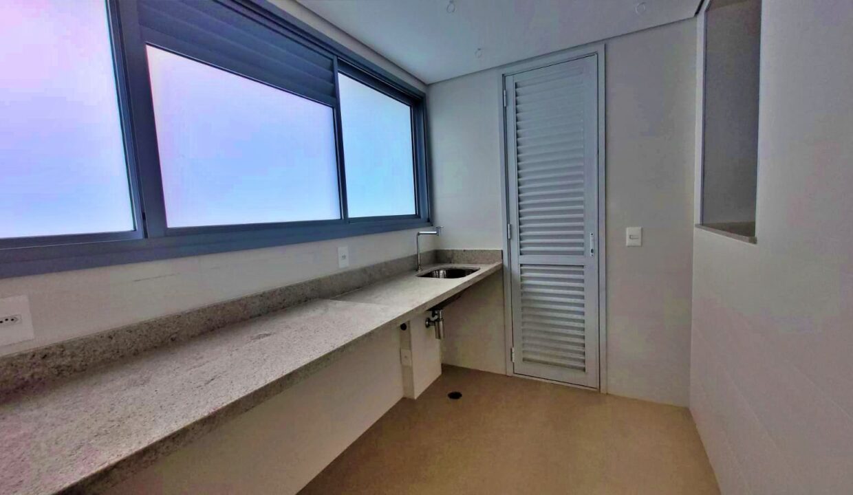 12247RV_foto_2026-01-30_22-30-03-7