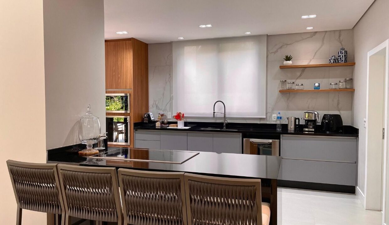 12288RV_foto_2026-01-30_22-30-03-12