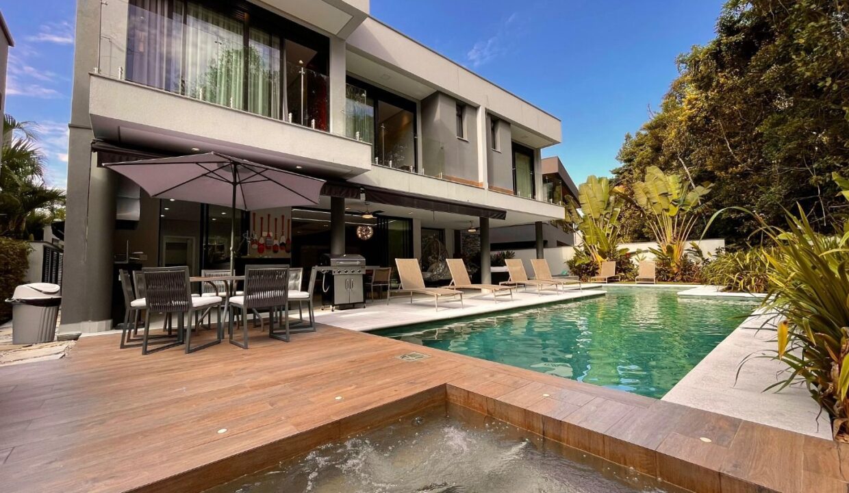 12288RV_foto_2026-01-30_22-30-03