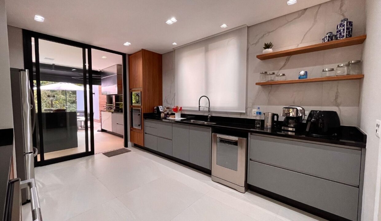 12288RV_foto_2026-01-30_22-30-03-13