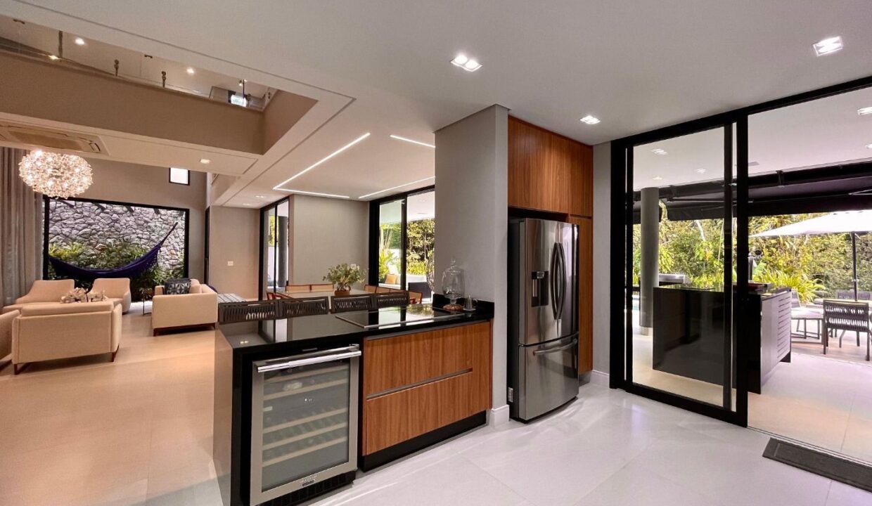 12288RV_foto_2026-01-30_22-30-03-14