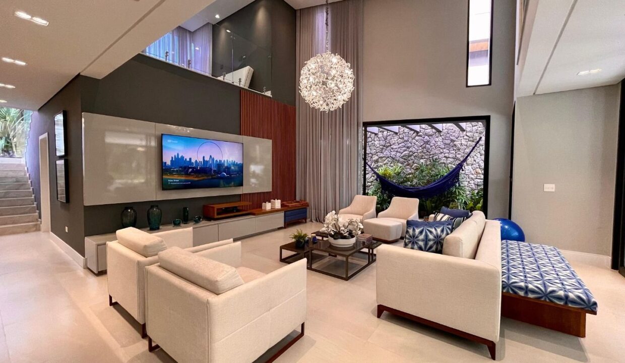 12288RV_foto_2026-01-30_22-30-03-15