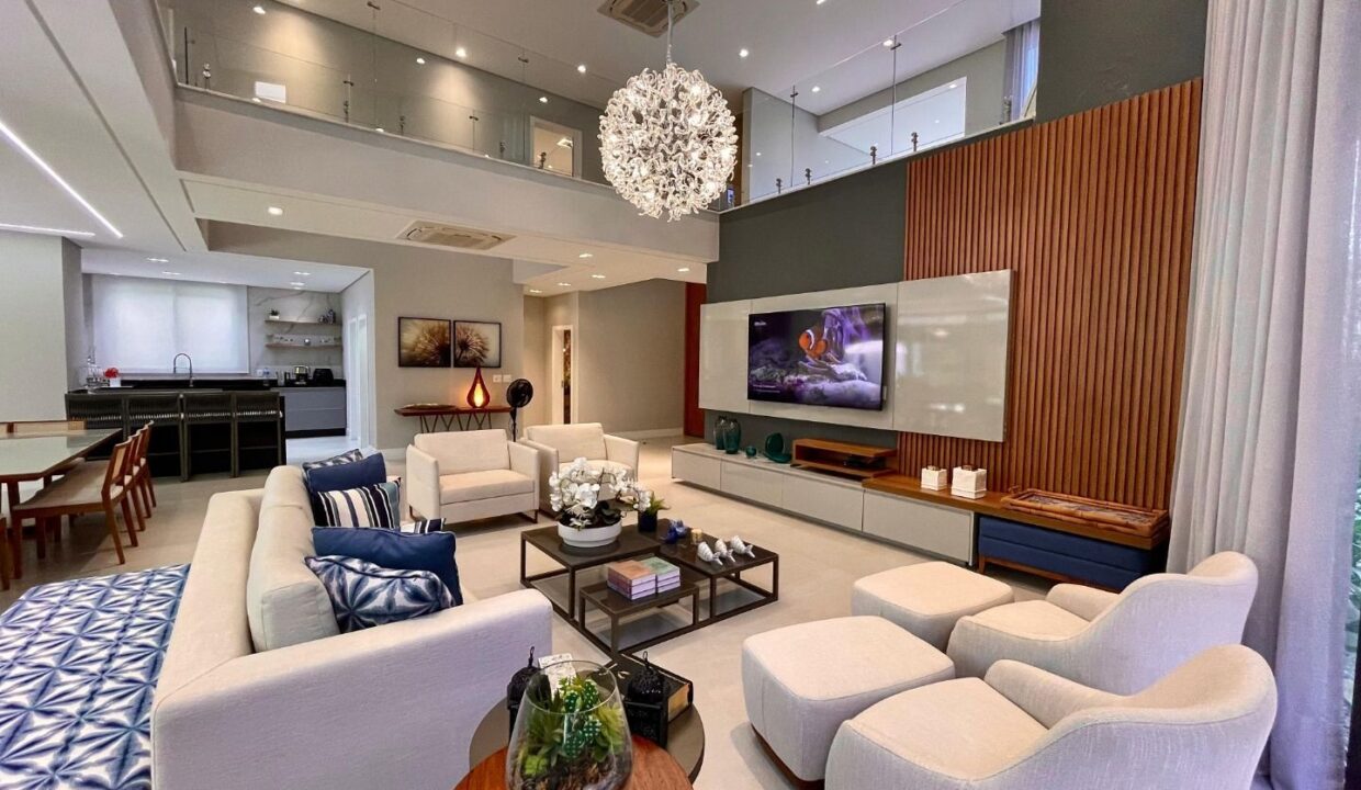 12288RV_foto_2026-01-30_22-30-03-17