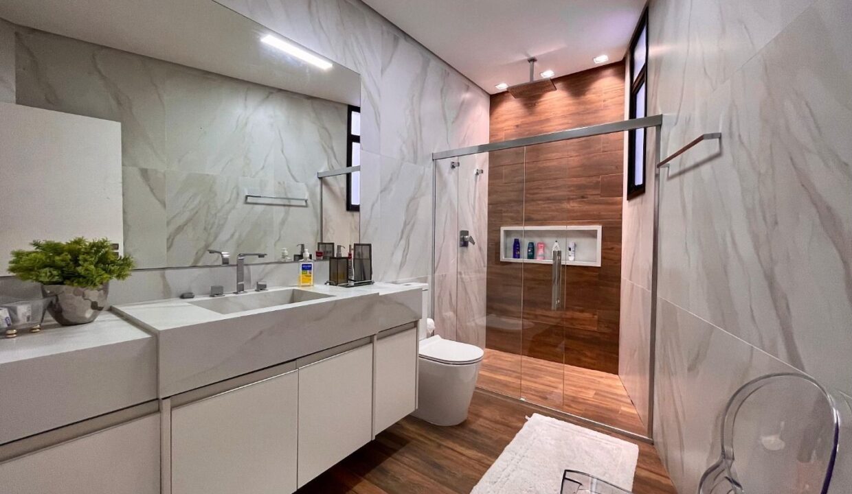 12288RV_foto_2026-01-30_22-30-03-21