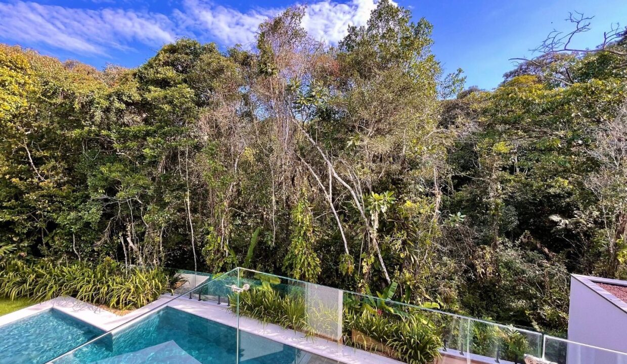 12288RV_foto_2026-01-30_22-30-03-29