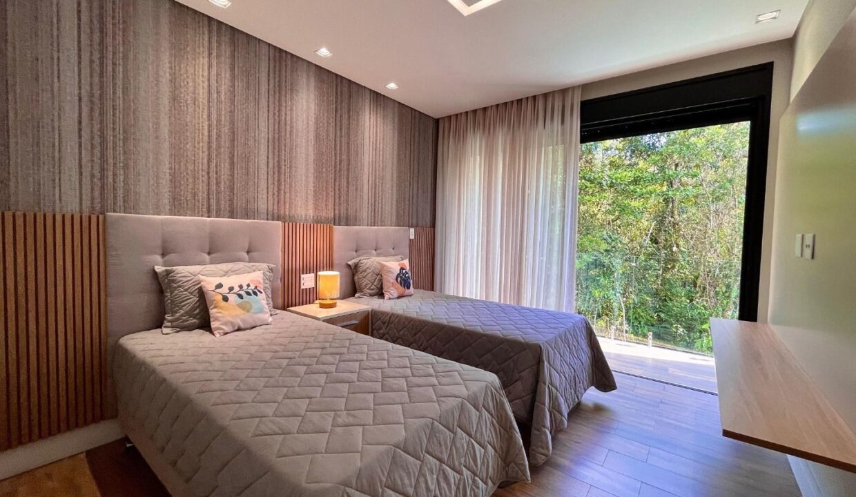 12288RV_foto_2026-01-30_22-30-03-32