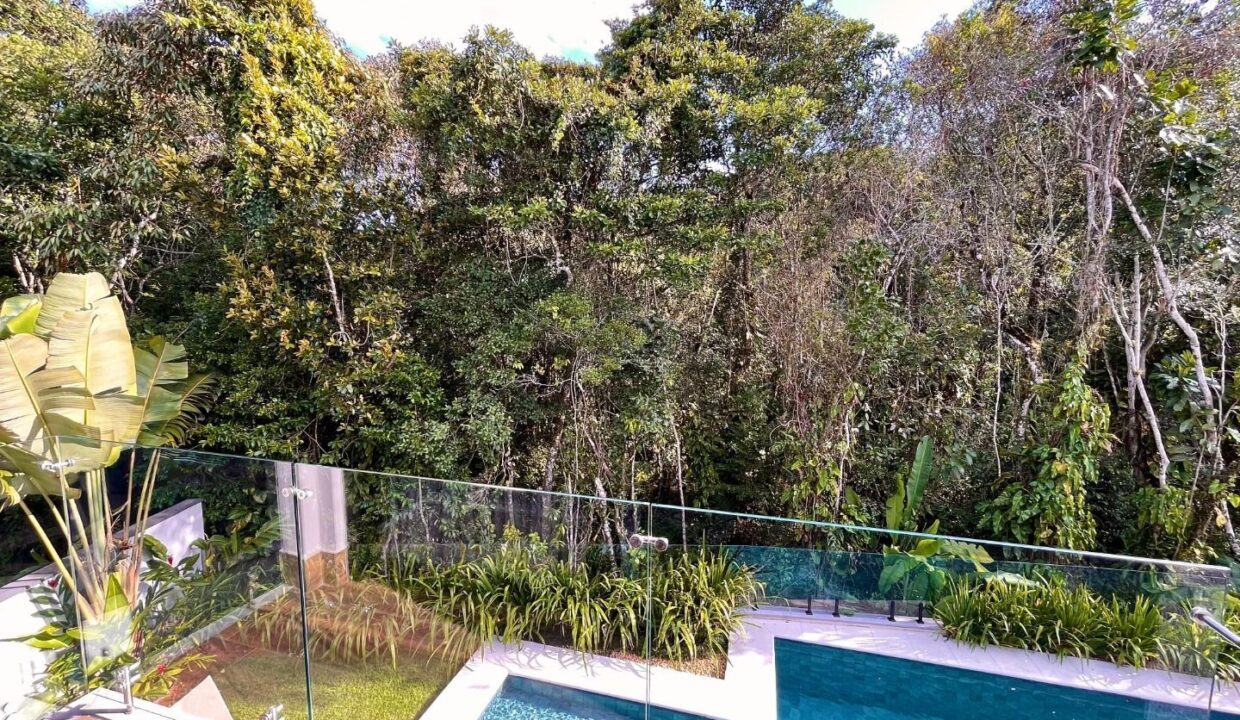 12288RV_foto_2026-01-30_22-30-03-33