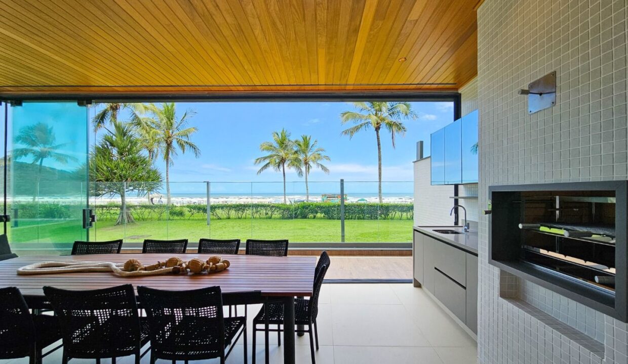 12291RV_foto_2026-01-04_00-40-34-1