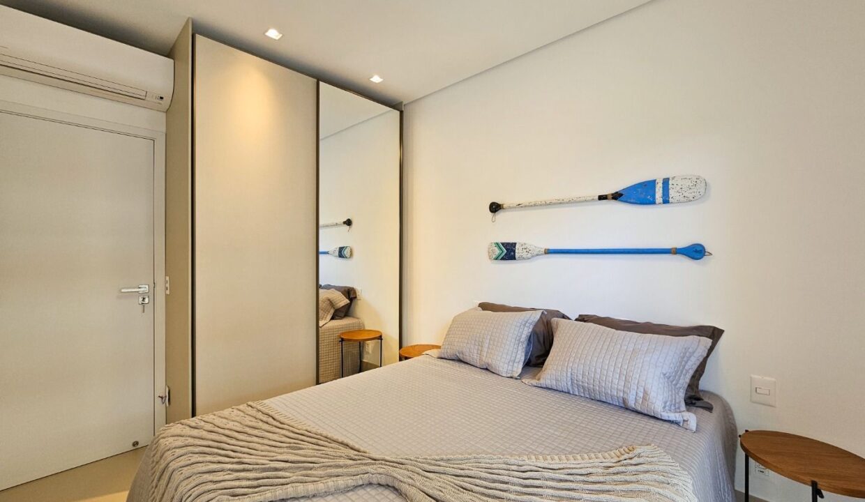 12291RV_foto_2026-01-04_00-40-34-10