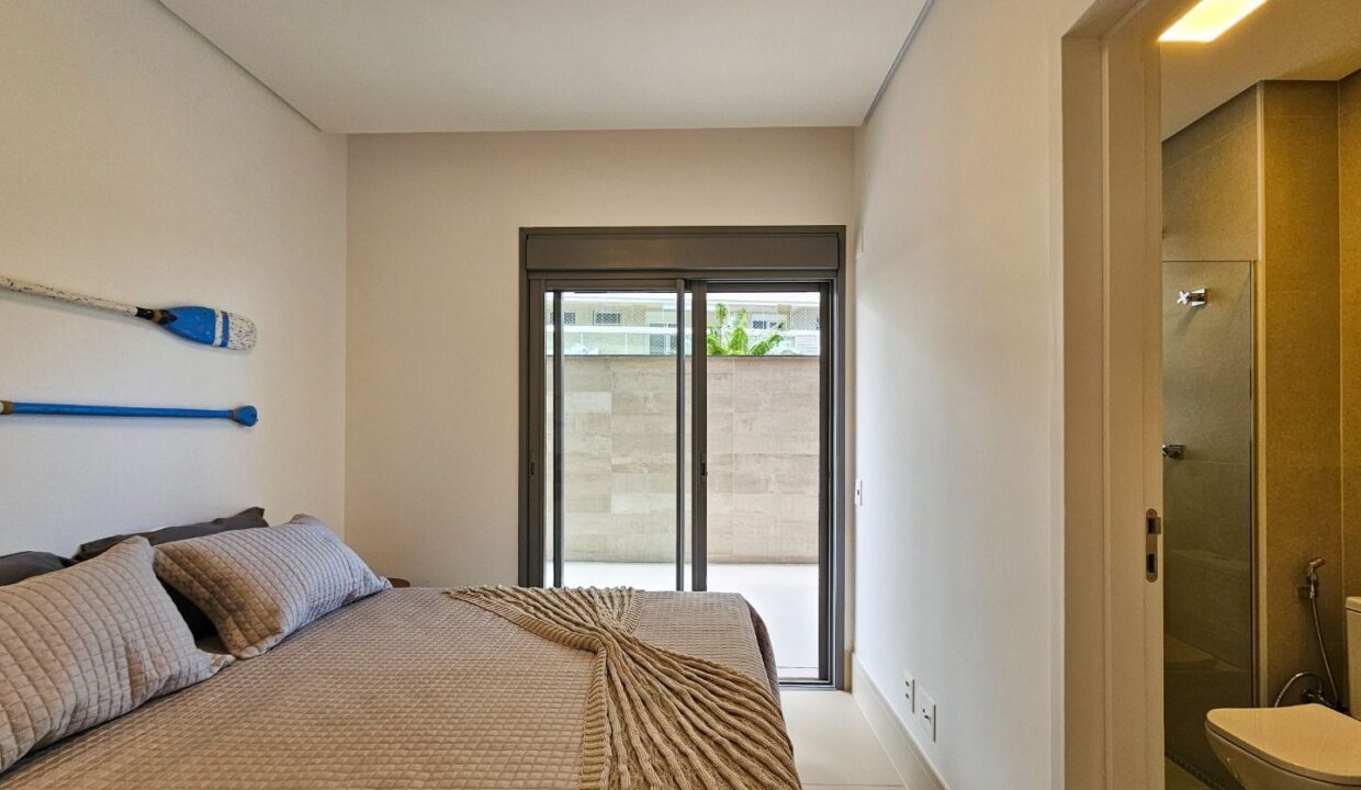 12291RV_foto_2026-01-04_00-40-34-11