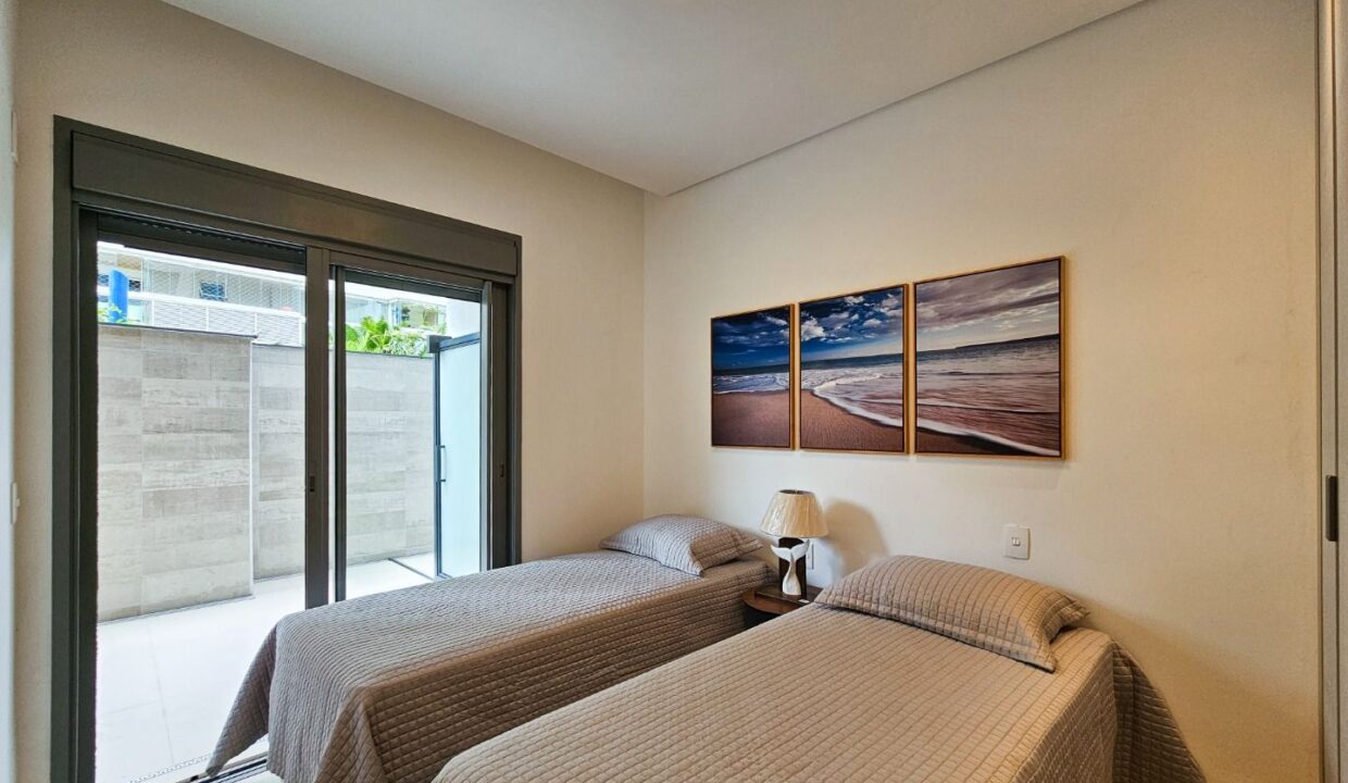 12291RV_foto_2026-01-04_00-40-34-12