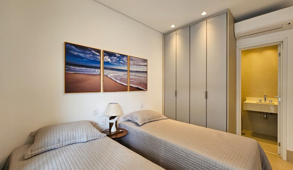 12291RV_foto_2026-01-04_00-40-34-13