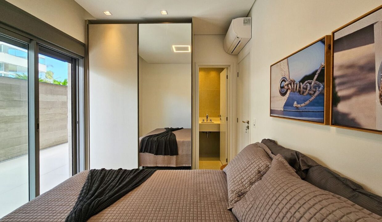 12291RV_foto_2026-01-04_00-40-34-14