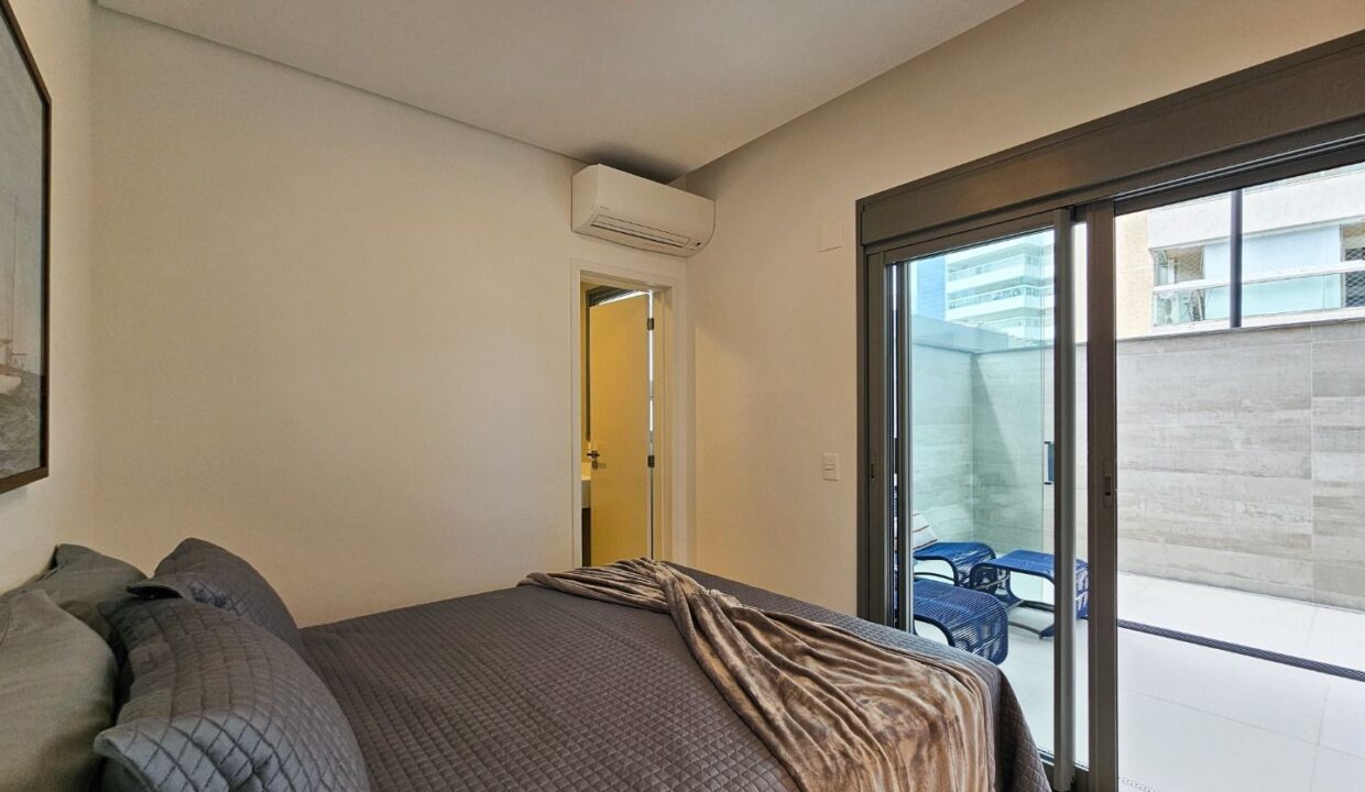 12291RV_foto_2026-01-04_00-40-34-15