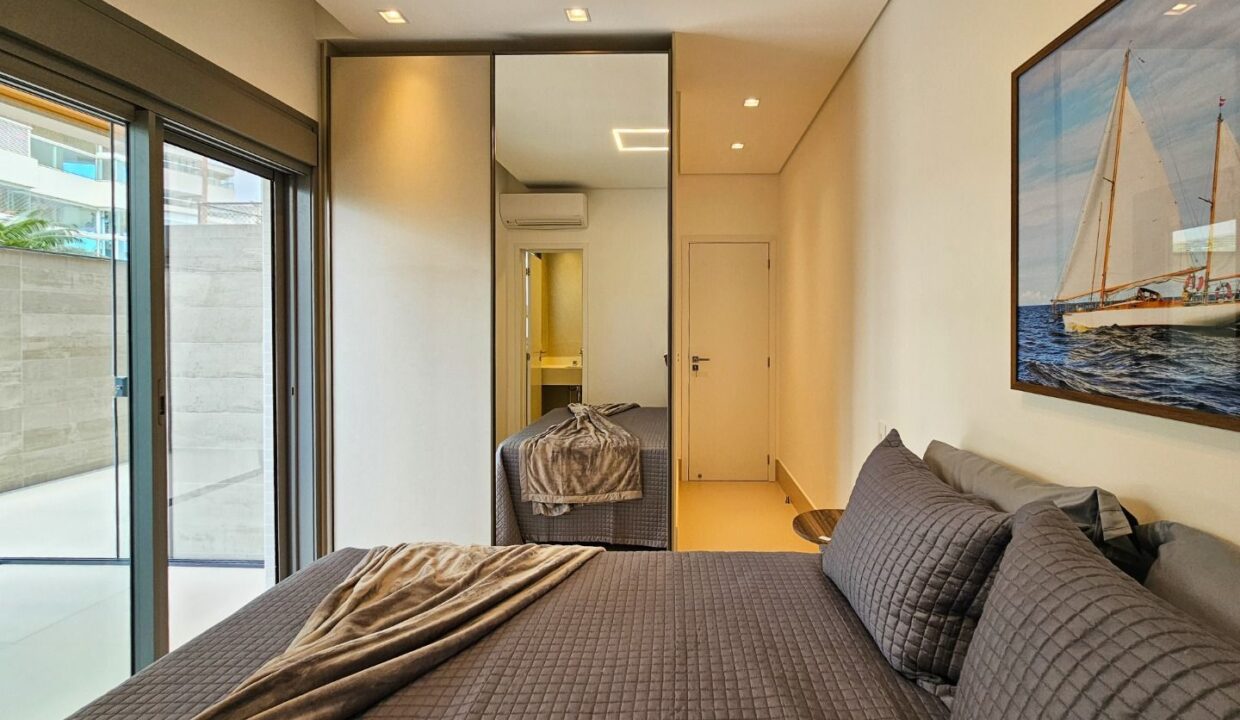 12291RV_foto_2026-01-04_00-40-34-16