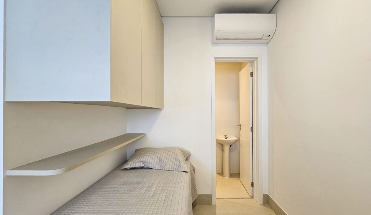 12291RV_foto_2026-01-04_00-40-34-17