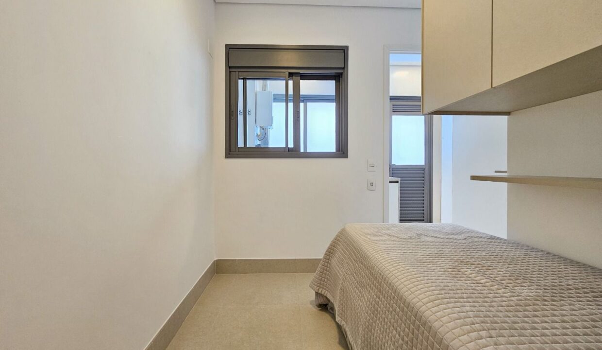 12291RV_foto_2026-01-04_00-40-34-18