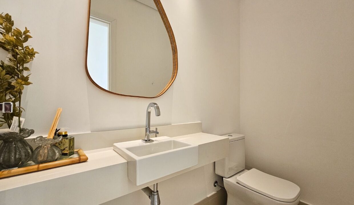 12291RV_foto_2026-01-04_00-40-34-19