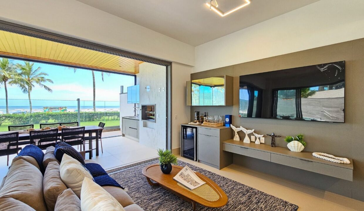 12291RV_foto_2026-01-04_00-40-34-2