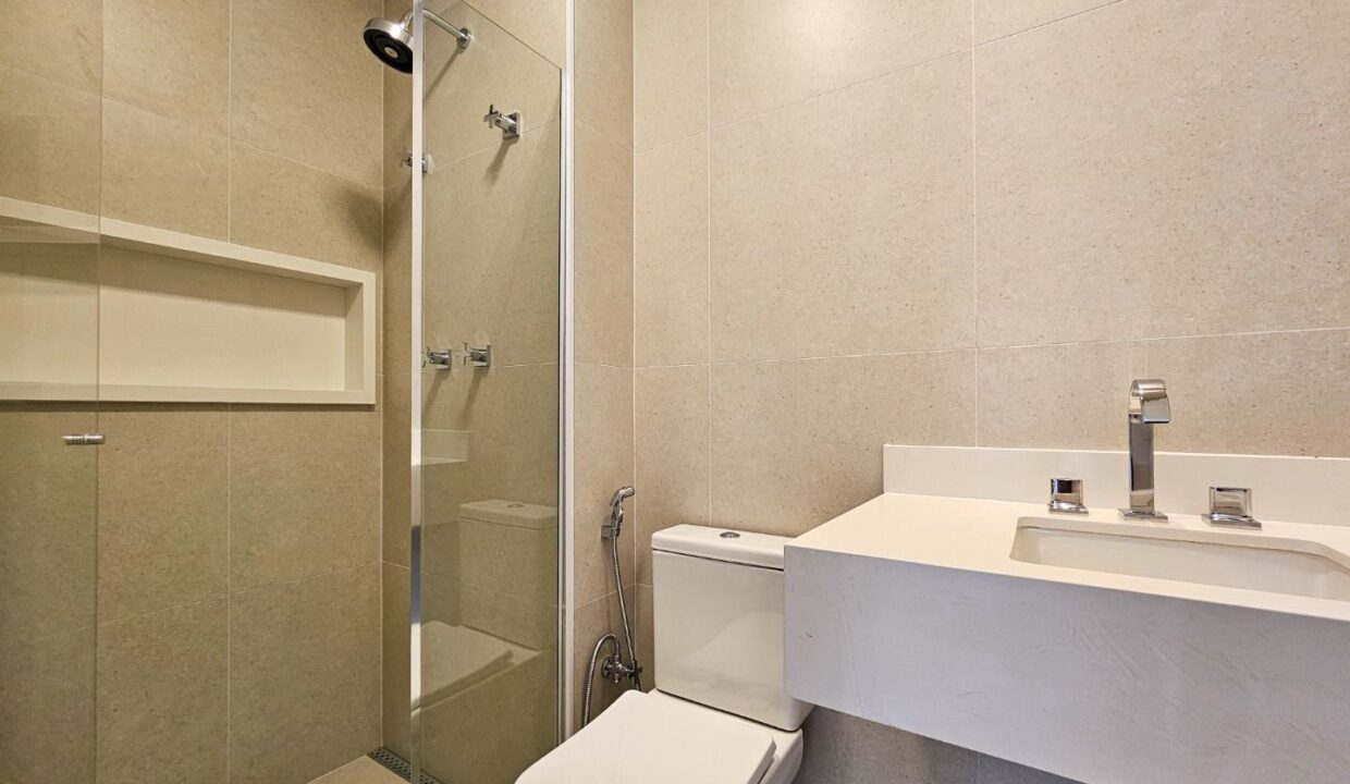 12291RV_foto_2026-01-04_00-40-34-22