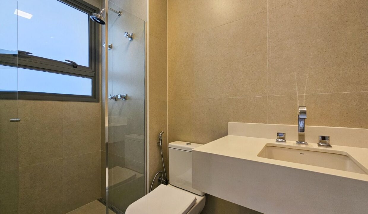 12291RV_foto_2026-01-04_00-40-34-24