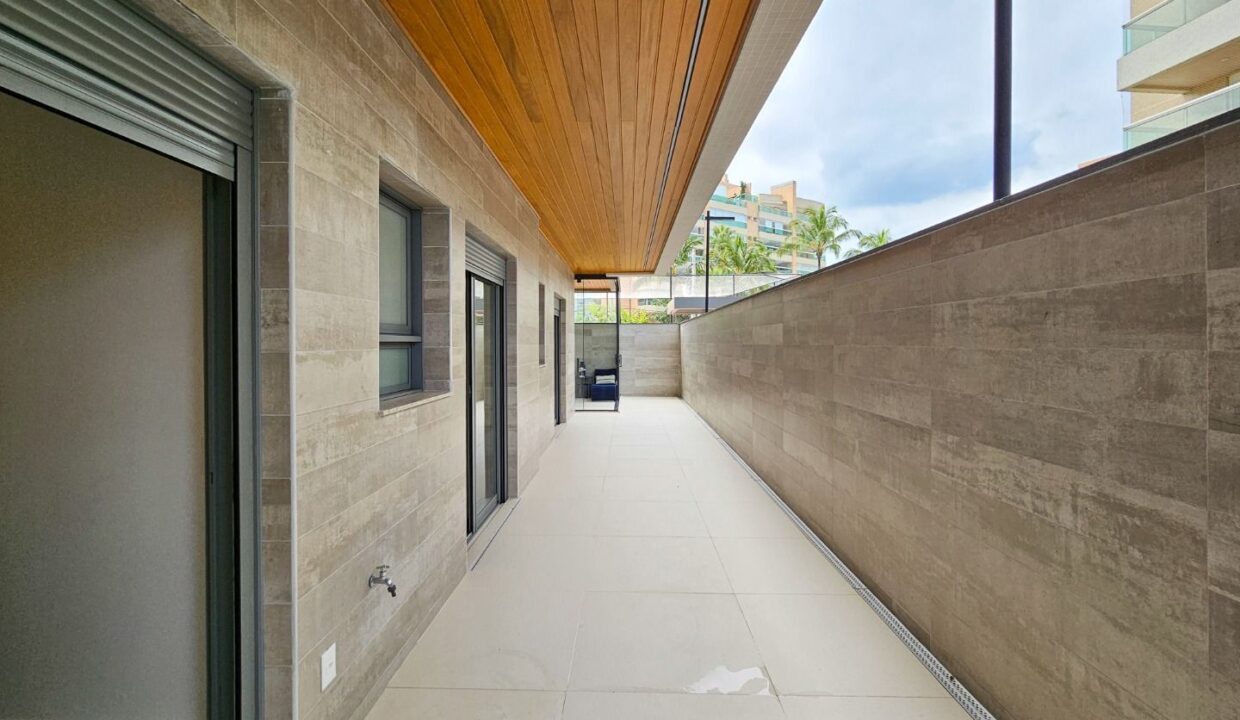 12291RV_foto_2026-01-04_00-40-34-26