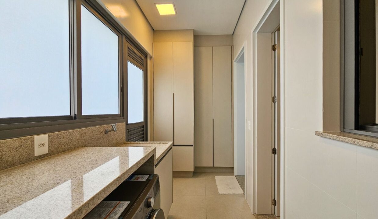 12291RV_foto_2026-01-04_00-40-34-27