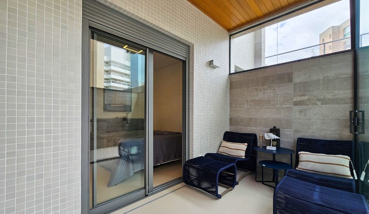 12291RV_foto_2026-01-04_00-40-34-31