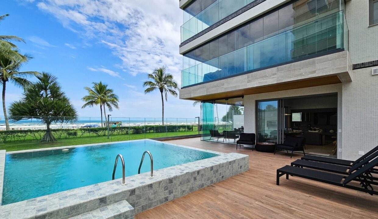 12291RV_foto_2026-01-04_00-40-34-32