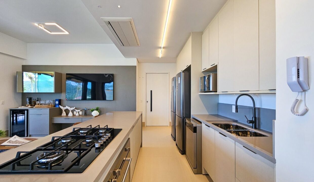 12291RV_foto_2026-01-04_00-40-34-7