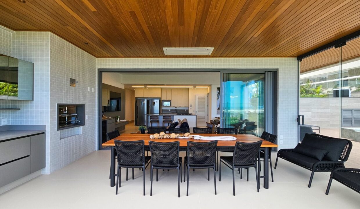 12291RV_foto_2026-01-04_00-40-34-8