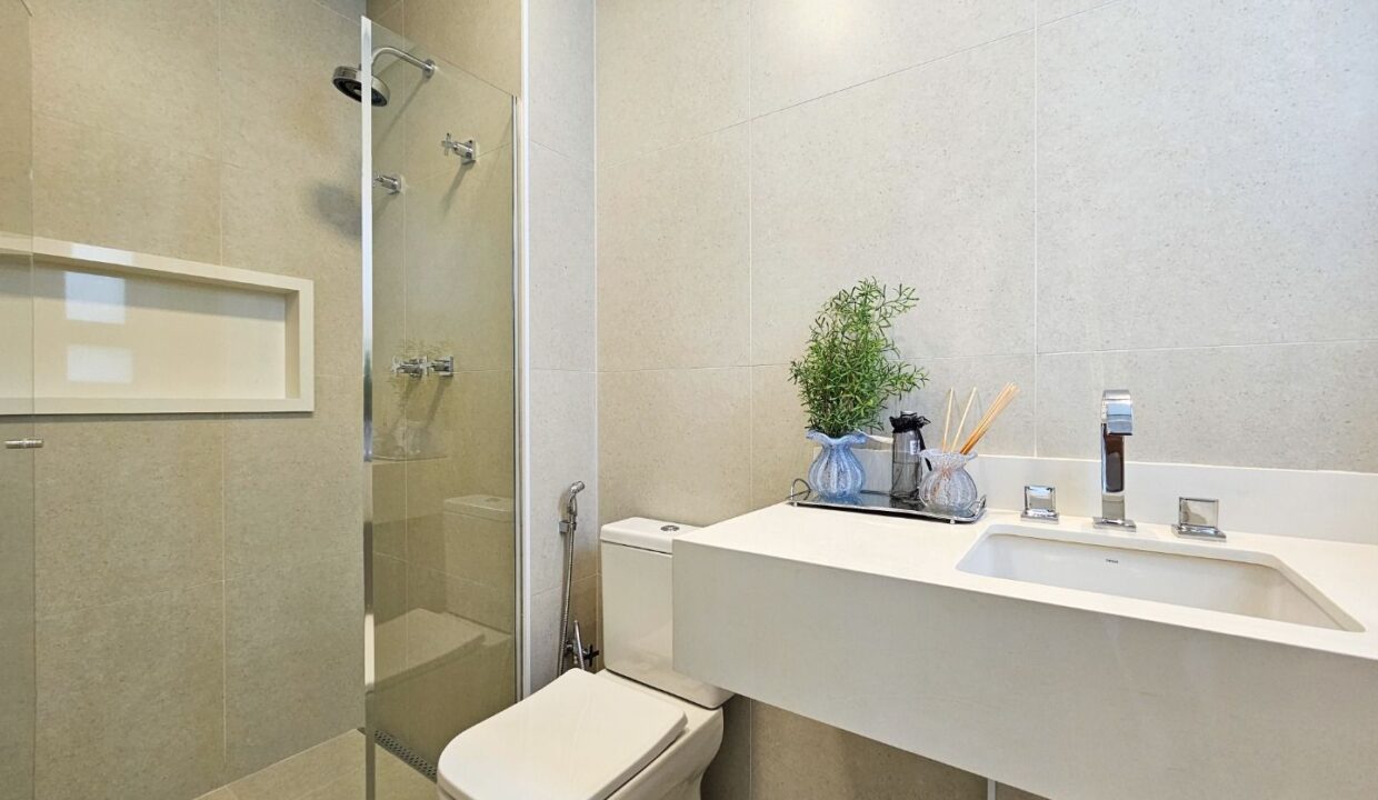 12291RV_foto_2026-01-30_22-40-04-21