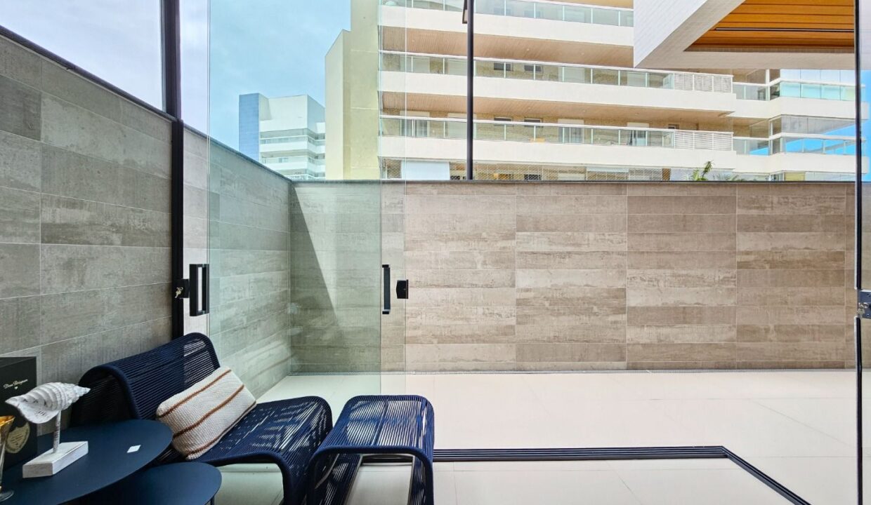 12291RV_foto_2026-01-30_22-40-04-29