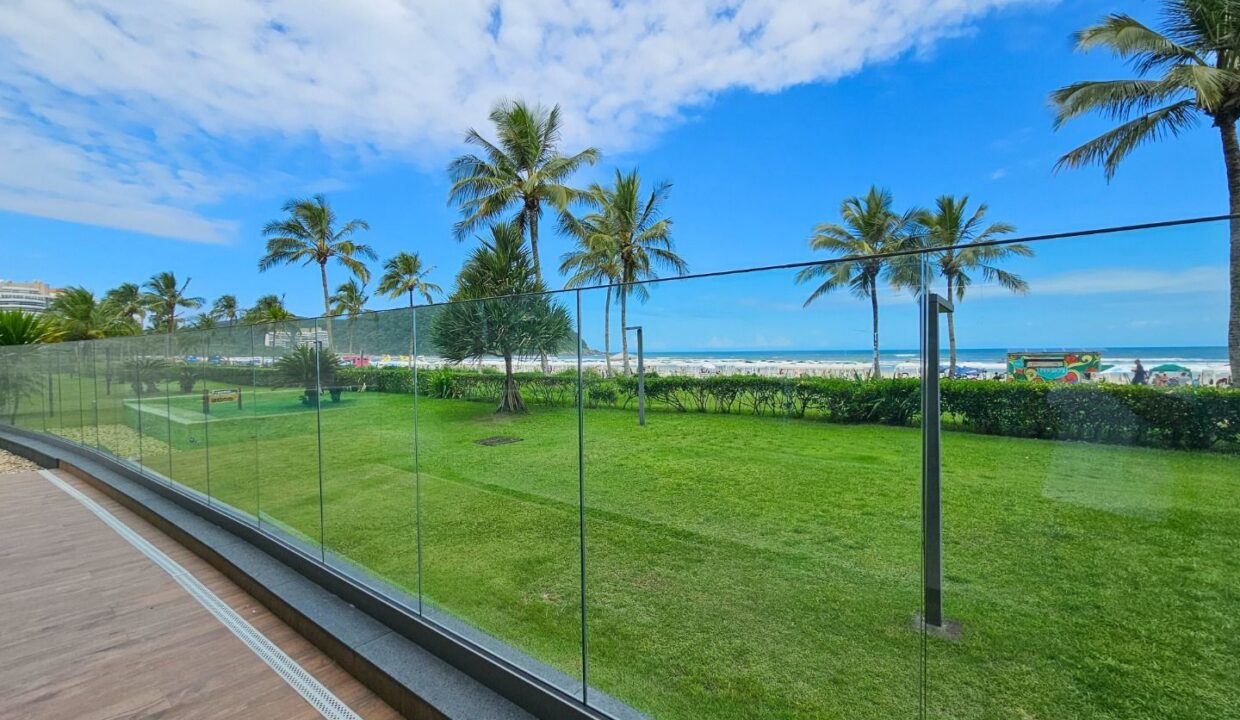 12291RV_foto_2026-01-30_22-40-04-33