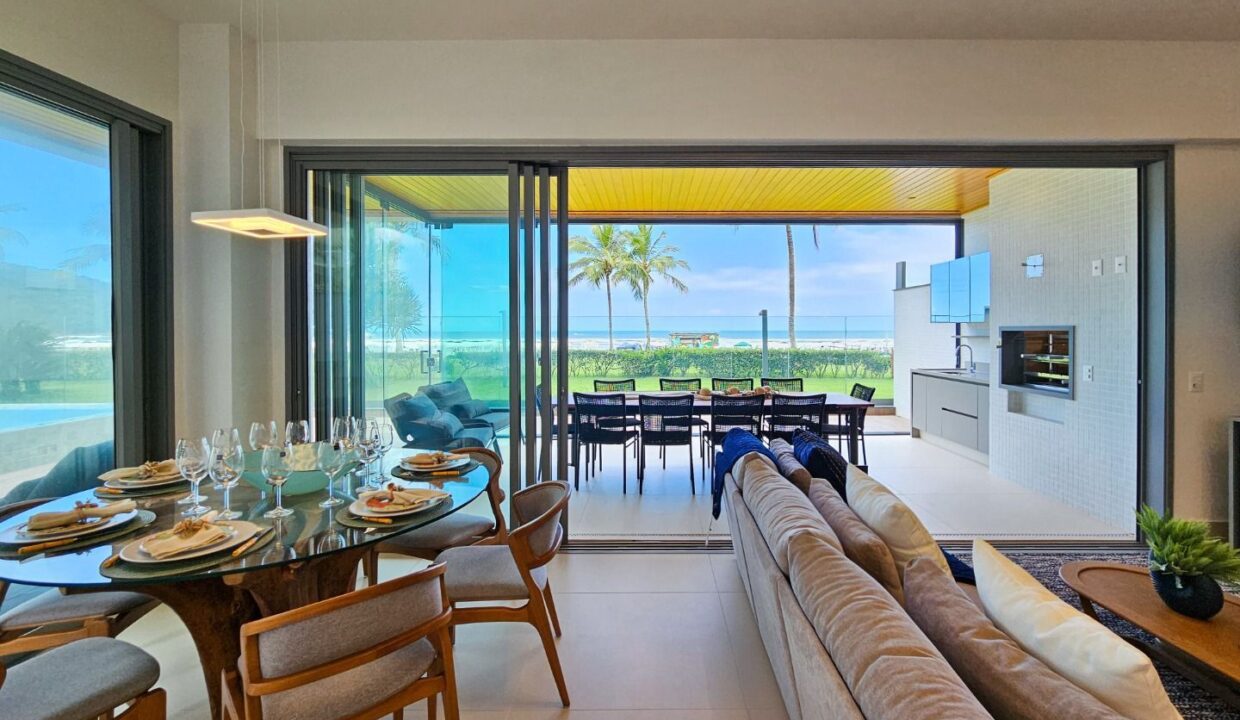 12291RV_foto_2026-01-30_22-40-04-5