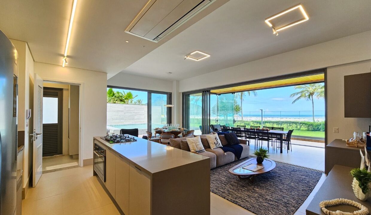 12291RV_foto_2026-01-30_22-40-04-6