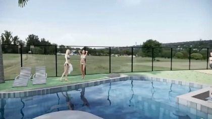 12293RV_foto_2026-01-30_22-40-04-1