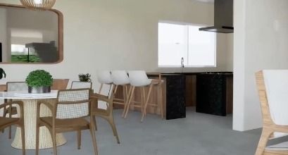 12293RV_foto_2026-01-30_22-40-04-5