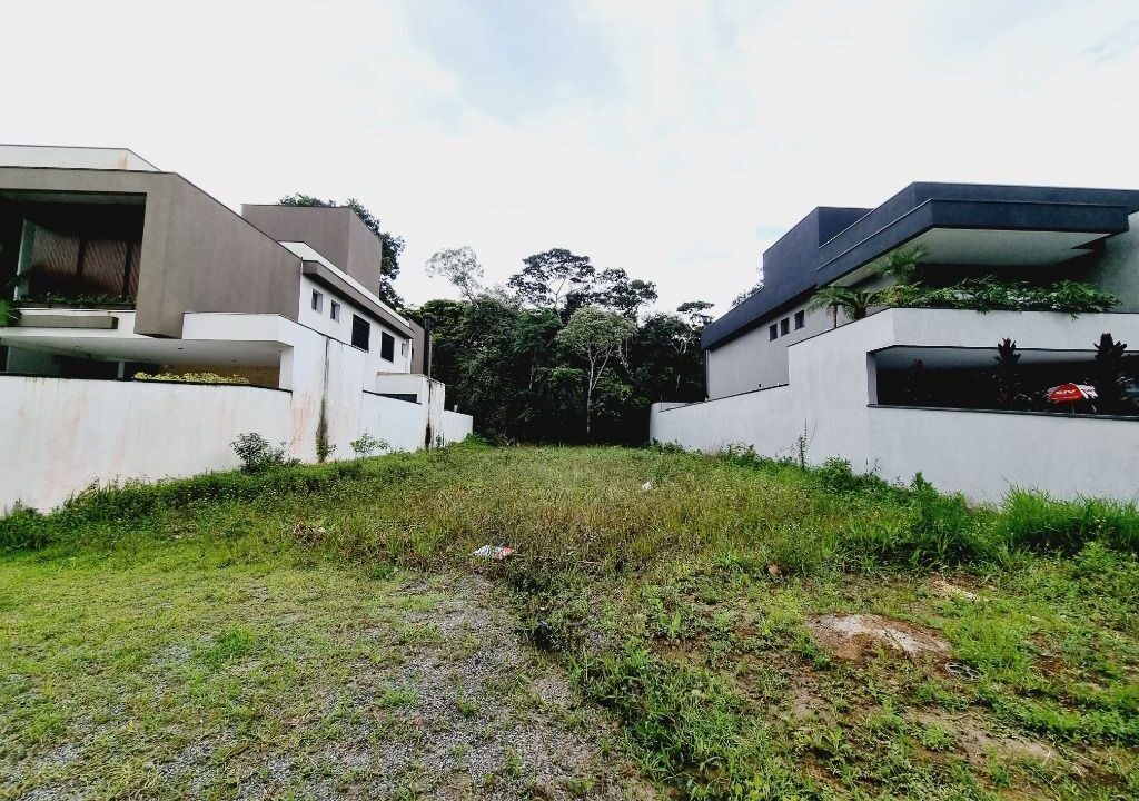 12296RV_foto_2026-01-30_22-40-04-2