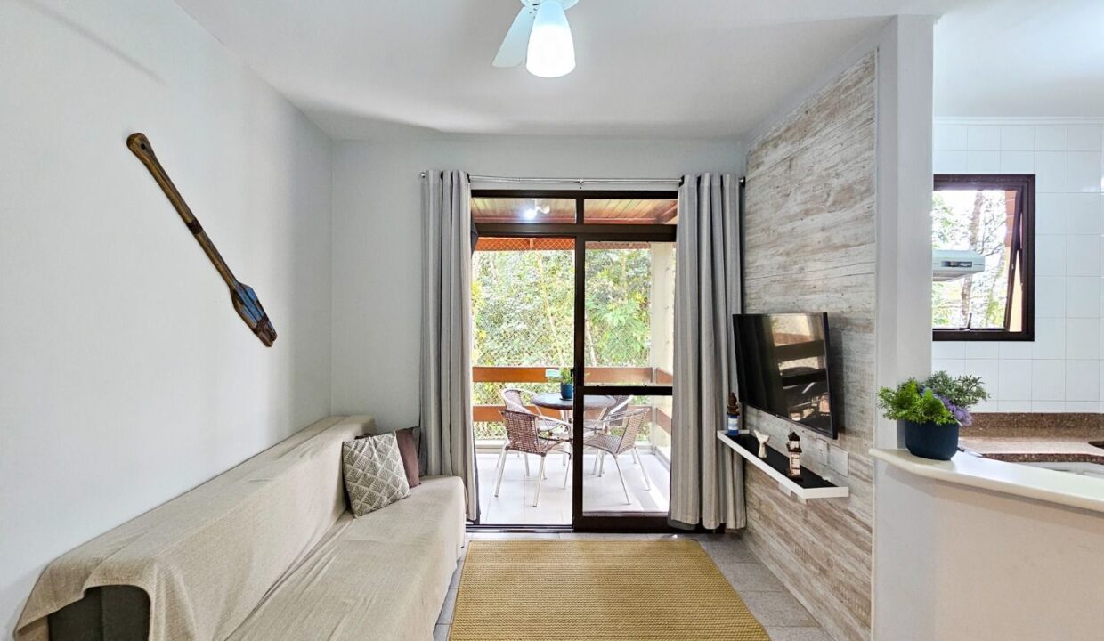 12302RV_foto_2026-01-30_22-40-04-1