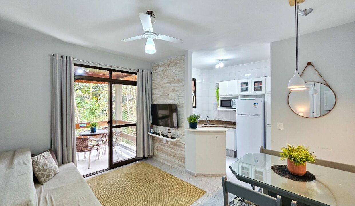 12302RV_foto_2026-01-30_22-40-04