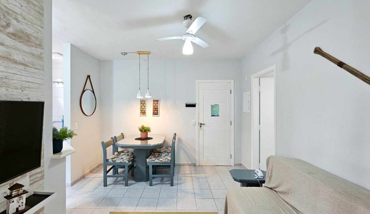 12302RV_foto_2026-01-30_22-40-04-2