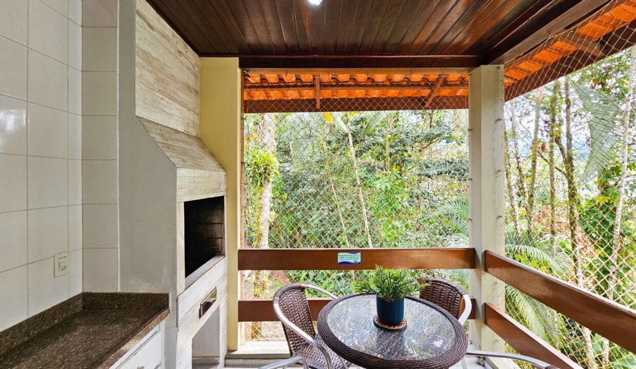 12302RV_foto_2026-01-30_22-40-04-3