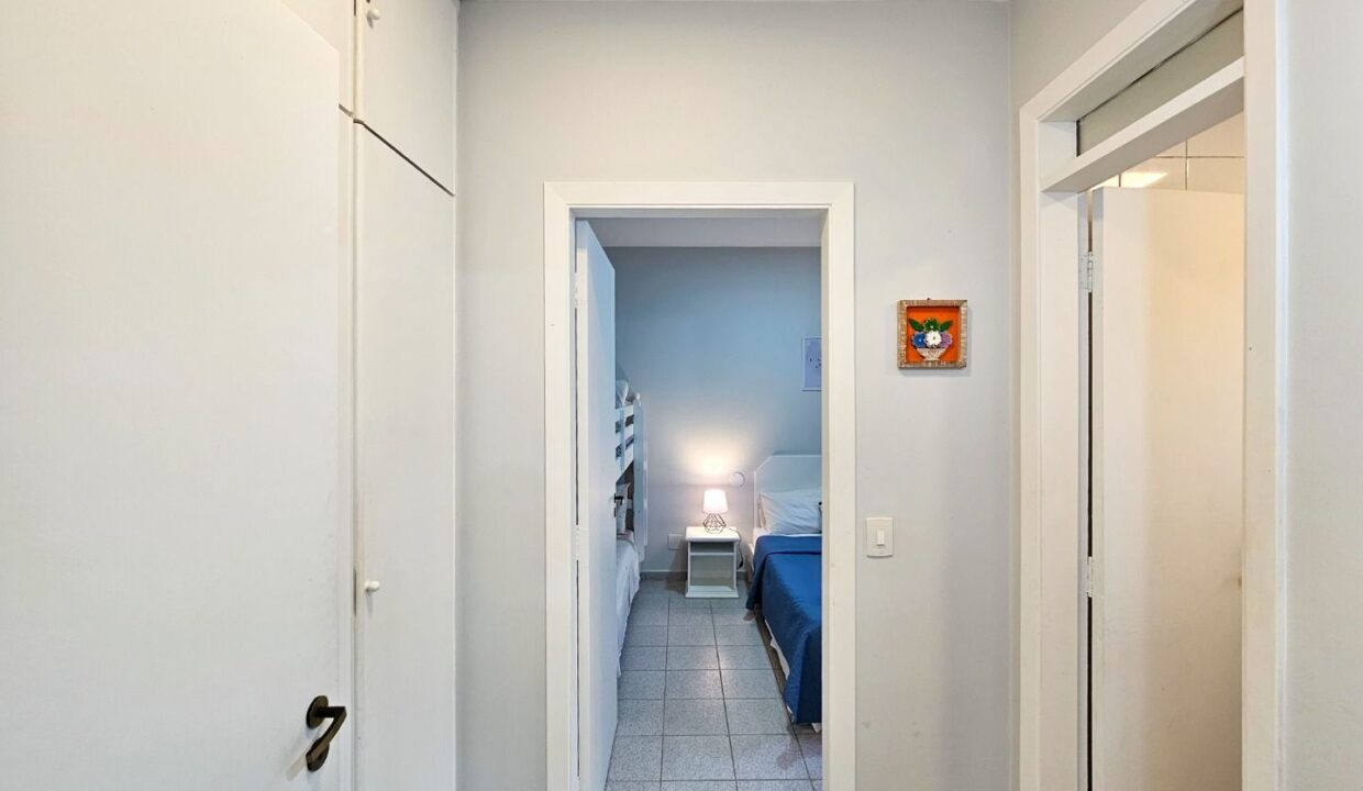 12302RV_foto_2026-01-30_22-40-04-8