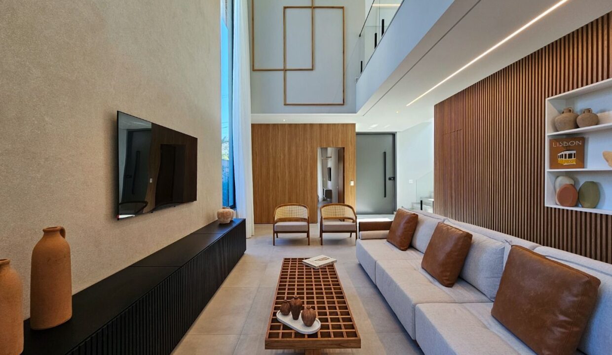 12309RV_foto_2026-01-30_22-50-03-1